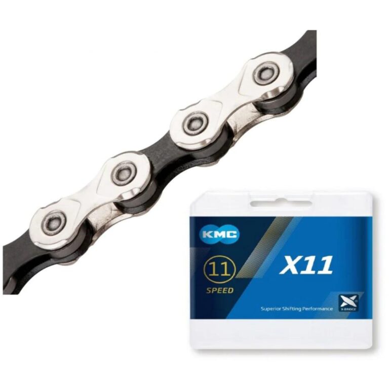Bicycle Chain
