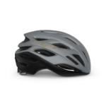 Bicycle Helmet