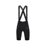 ASSOS MILLE GT C2 MENS BIBSHORTS