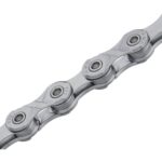 Bicycle Chain