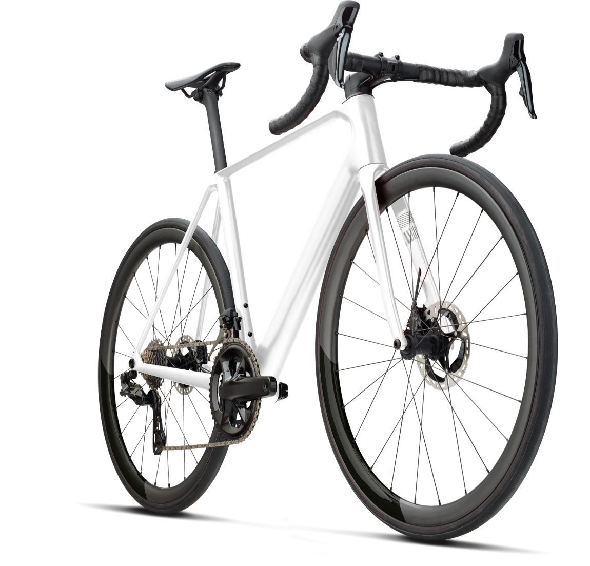 Bicycle Image