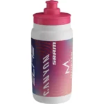 Elite Cycling water bottle Fly 550ML