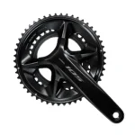 Cycle Chainwheel