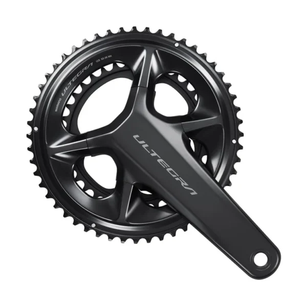 Cycle Chainwheel