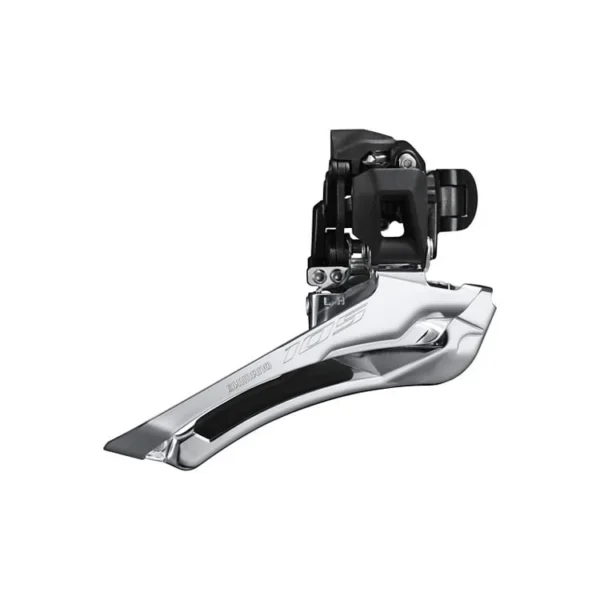 Front Derailleur