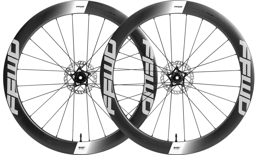 Cycle Alloy