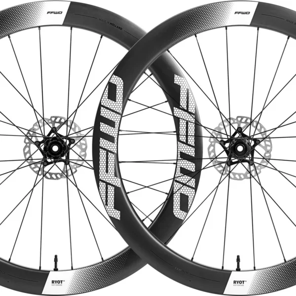 Cycle Alloy