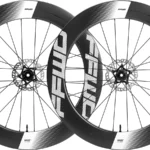 Cycle Alloy