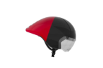 Cycling Helmet