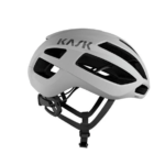 Kask Protone Icon Road Cycling Helmet (White) M(52-58CM)1