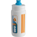 Elite Cycling water bottle Fly 550ML