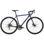 imported bicycle dealer in India