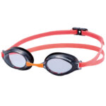 Swim goggles