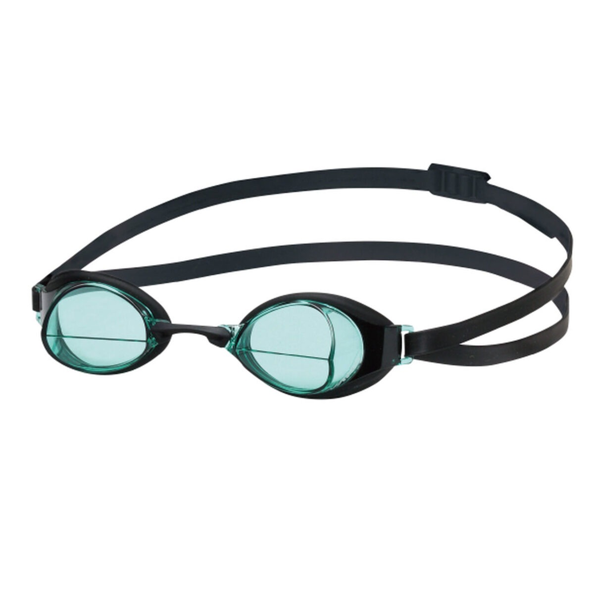 Swim goggles