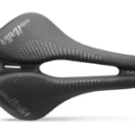 Cycle Seat