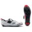 cycling shoes for men