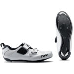 cycling shoes for Men