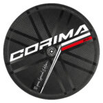 Corima Disc