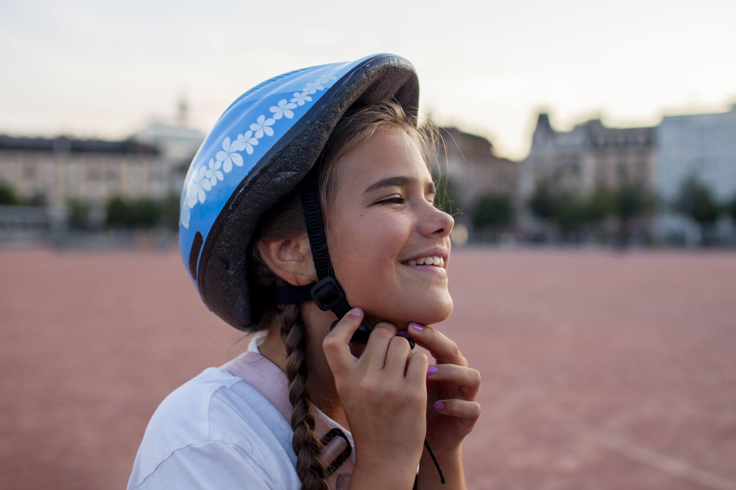 Cycle Helmet Price